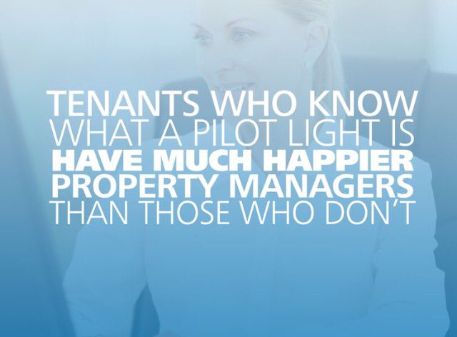 Dieseldesign1's tweet image. #Dieseldesign #realestate #luxuryrealestate #homesweethome #tampa #miami #orlando