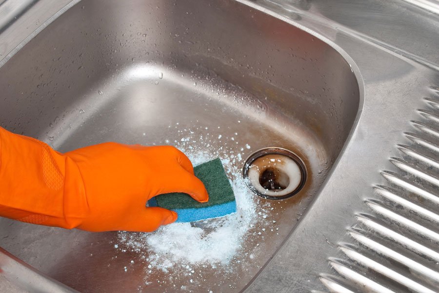 ferplus24's tweet image. #Tips de interés. Como eliminar malos olores de resumideros y cañerías. AQUÍ: bit.ly/2cer1hd