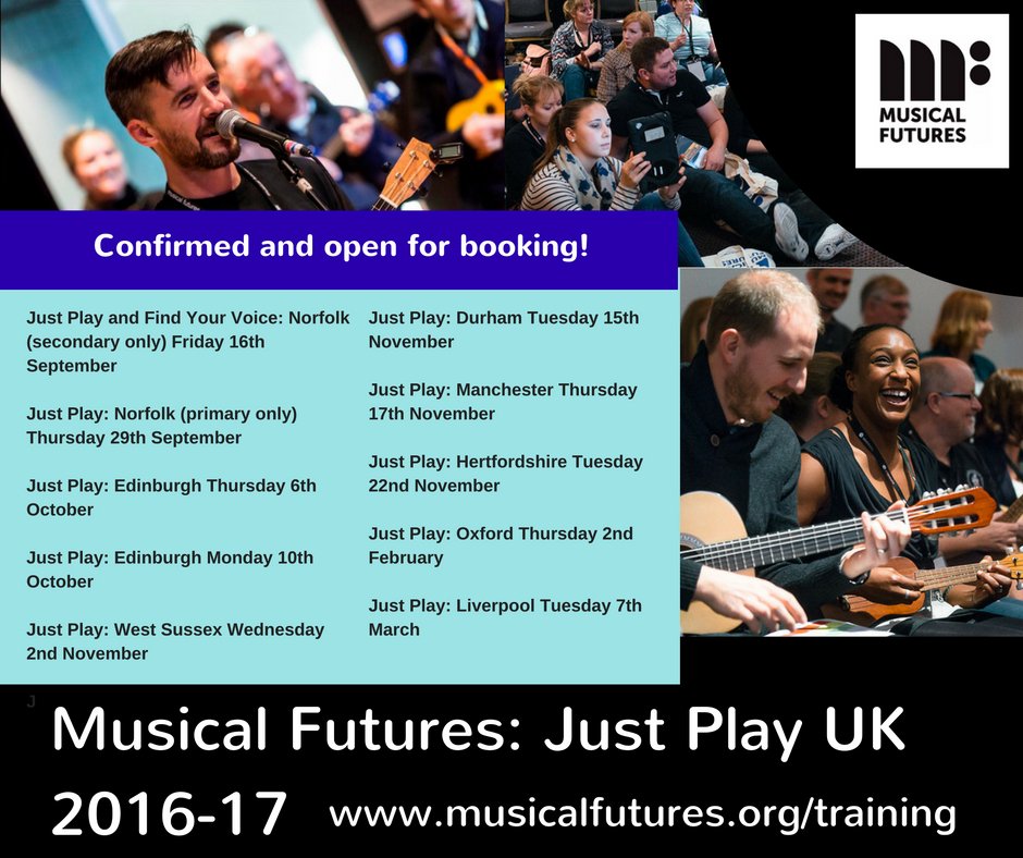 LoveMuFu's tweet image. Look at our UK #justplay training schedule all ready for booking!! #soexcited #uktour