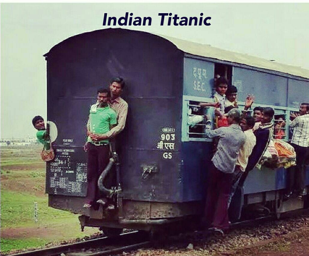 binni (@rajvir_2015) on Twitter photo 