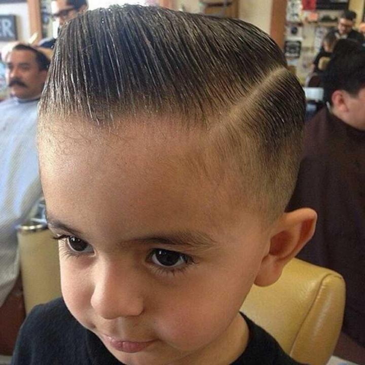 Hendy HerDiana tweet media