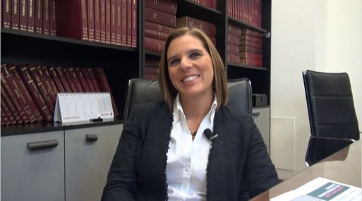 #PuertoRico busca más conexiones para hacer emprender negocios internacionalmente.
gestion.pe/economia/puert…