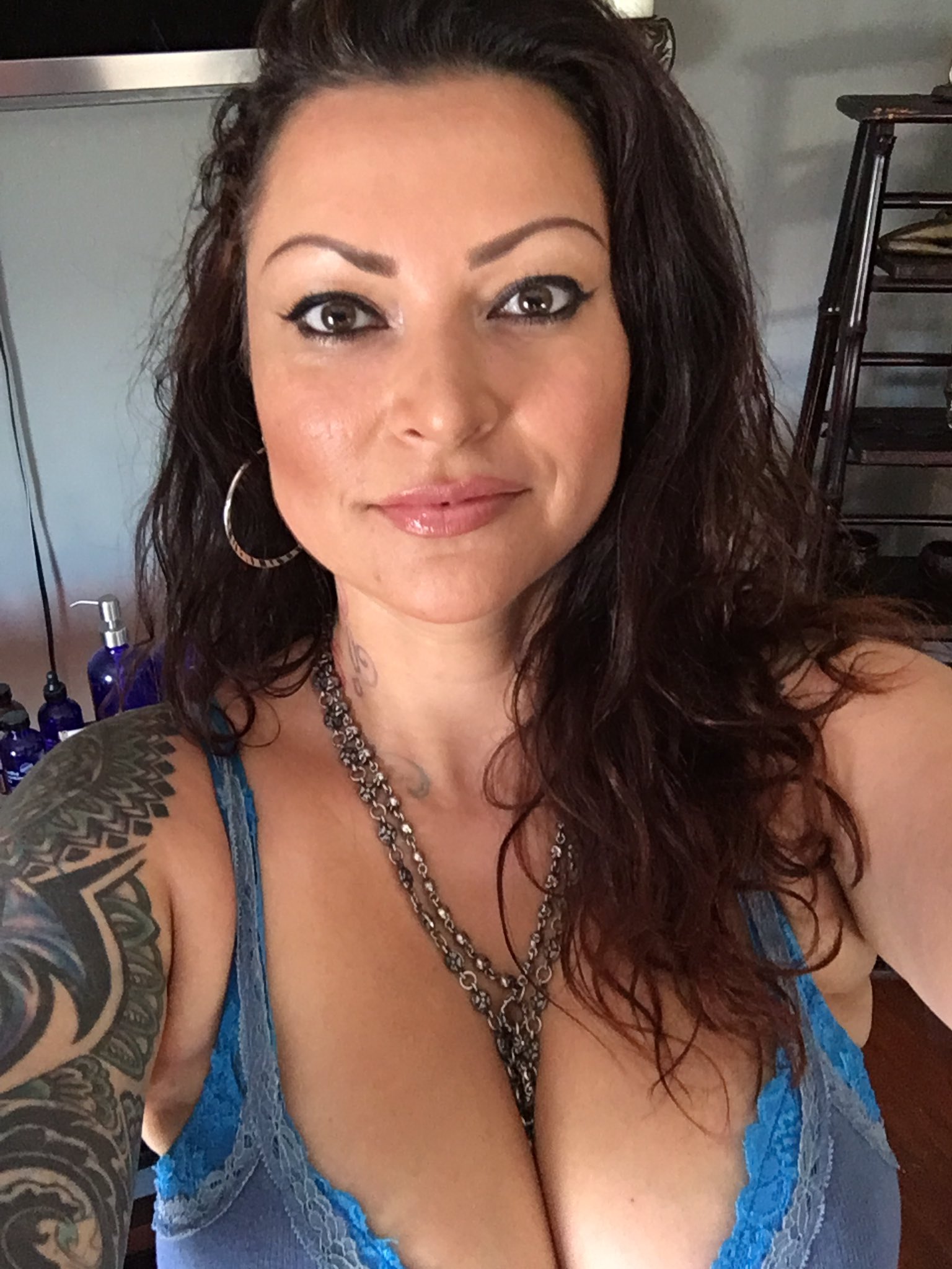 nikita denise nikita denise