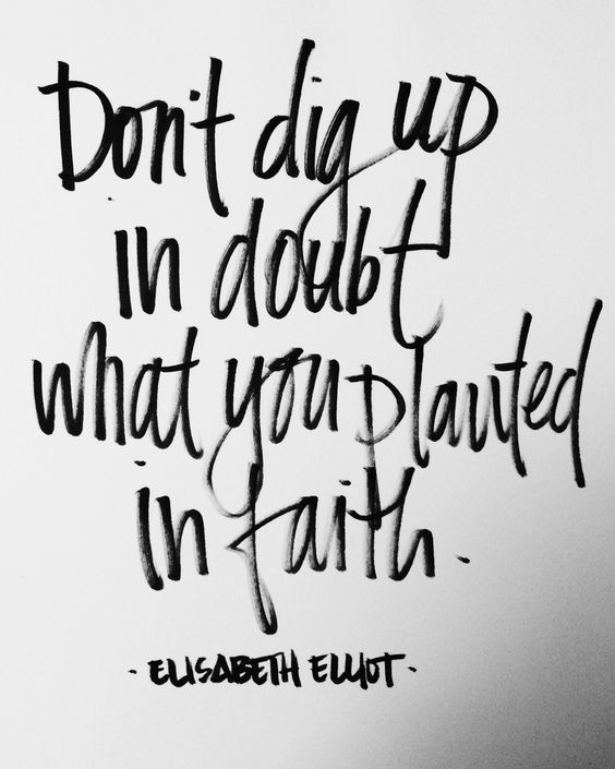 e_kingparr's tweet photo. #MotivationMonday https://t.co/PS3lpw1sug