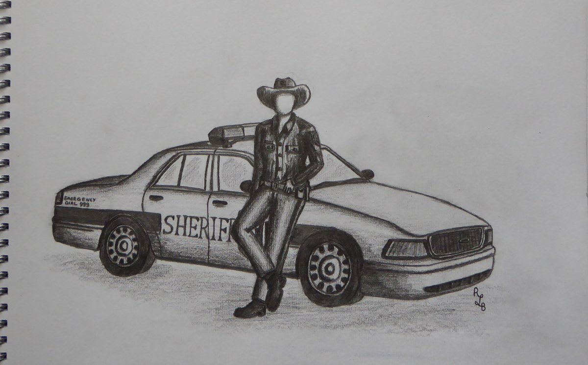 Hogwartseeker's tweet photo. @WynonnaFans @earperfanart 
Who needs Bond when u have
Haught, Nicole Haught
00-Heaven
License to cause NO CHILL https://t.co/1cjHypafq9