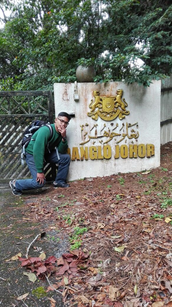 fauzankhaironi's tweet photo. #johor #jdt #gerobok https://t.co/8VLBg49enO