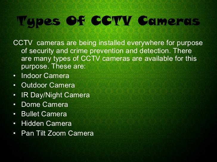 SightEdgeTech's tweet image. Tailored to meet your need