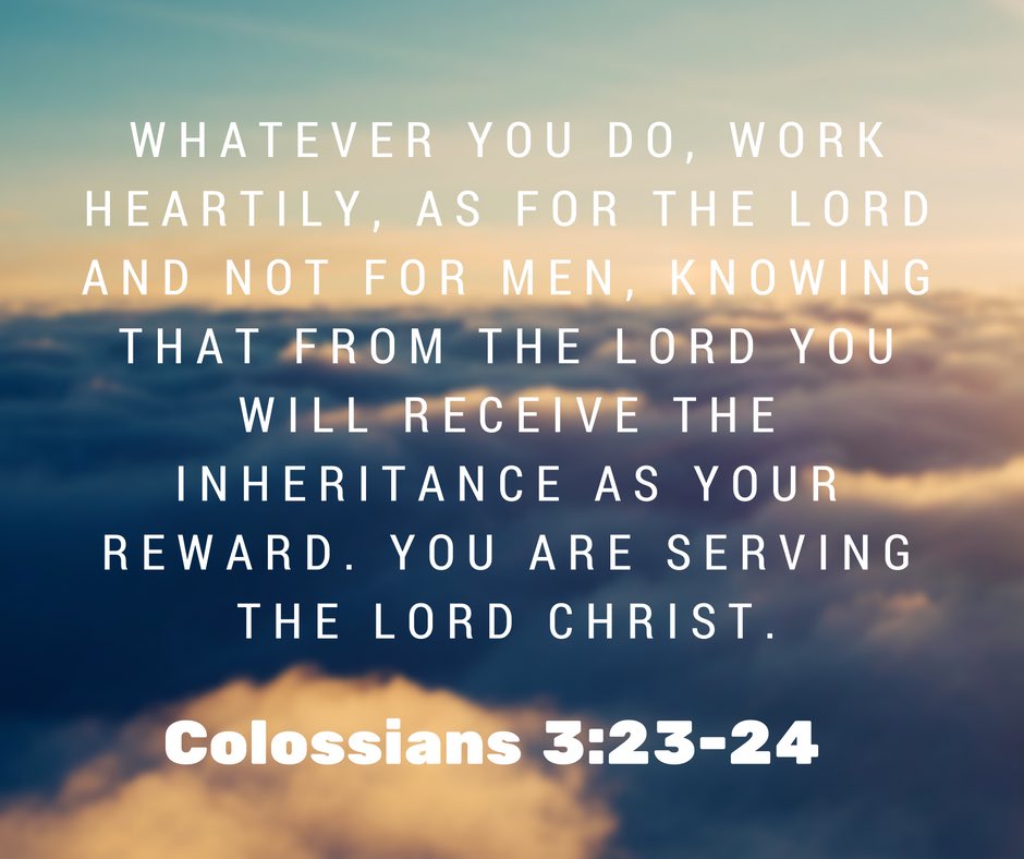 graceintlchurch's tweet image. Happy Labor Day! 🎉🎈🙌🏾