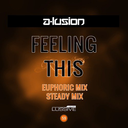 FestivallingCOM's tweet photo. He's underrated if you ask us.. what a tune by @djalusion #FeelingThis [@LussiveMusic] >> https://t.co/xtegktEM0I https://t.co/z2L77S5Oar