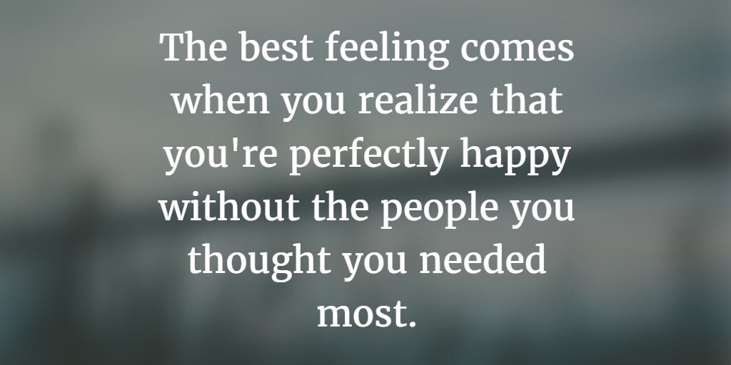 General_Life_'s tweet image. 