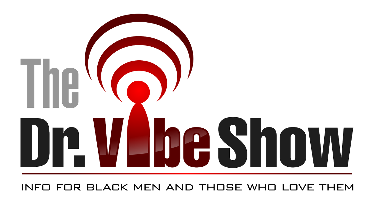 Doing a live interview on the <a href="/drvibeshow/">The Dr. Vibe Show™</a> at 7PM. Talking about Radical Prayers, Radical Results &amp; @truth_confrence
