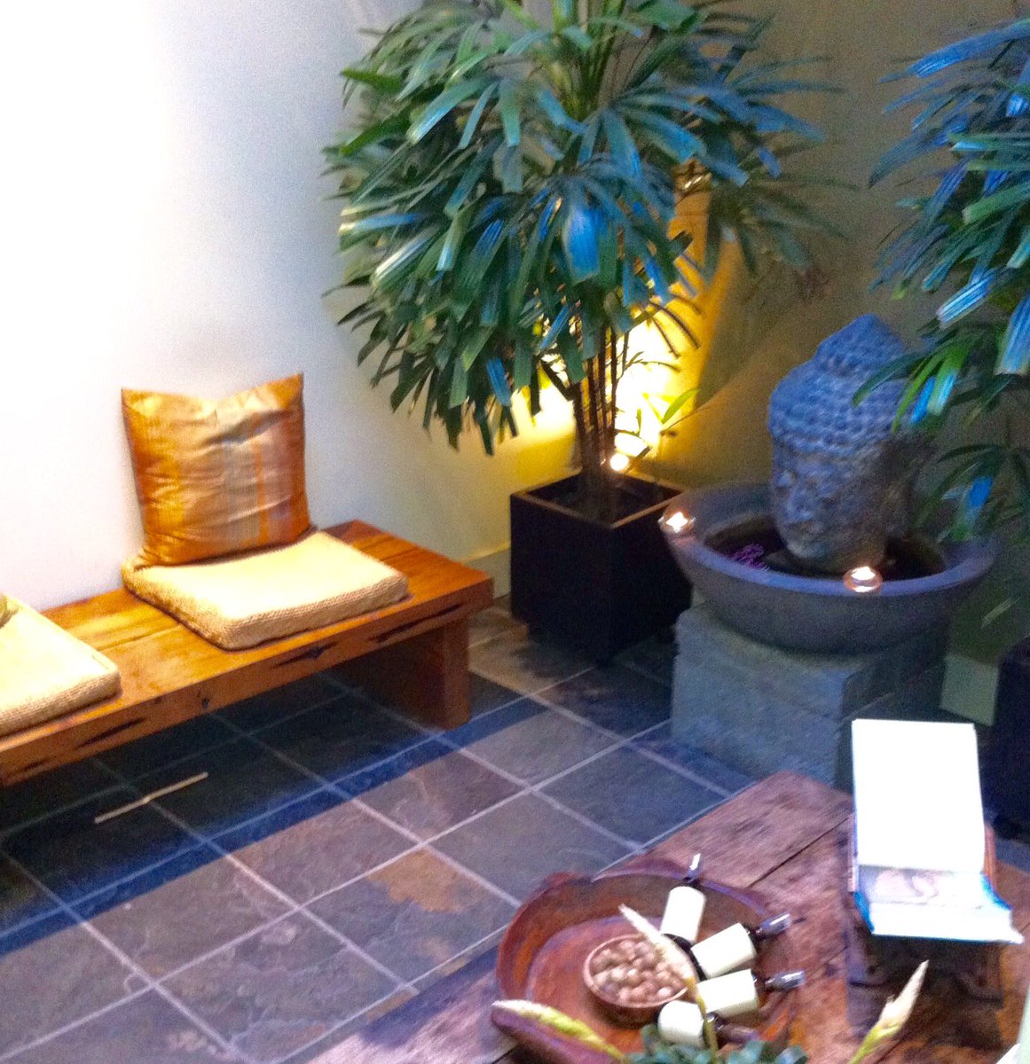 Vidatherapy_spa's tweet image. Private counselling &amp;amp; support sessions with Anne Eady on Wednesday #vidahealth #teddington