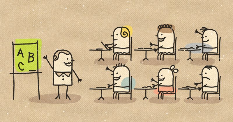 presentcode's tweet image. Dia 15 de outubro é dia do professor. Divulgue para ele/ela o presentcode.com para dar o presente certo!