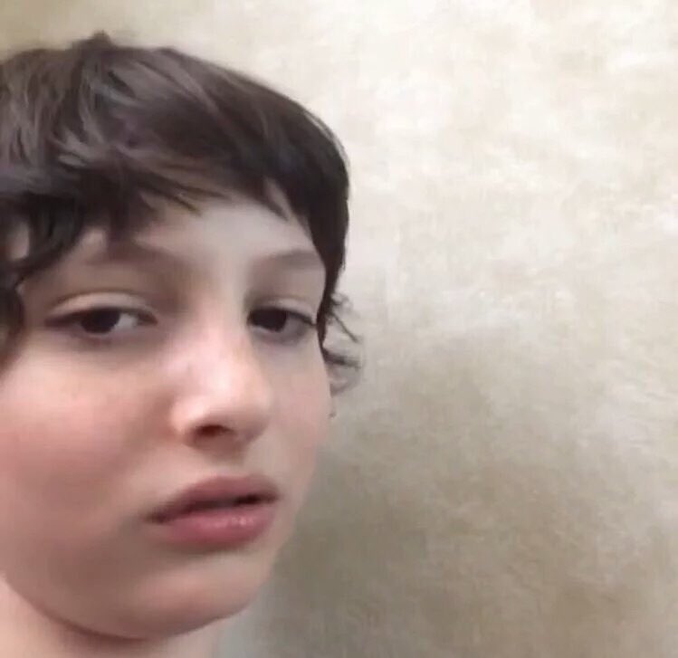 OceansEndRPG's tweet image. 📢 ACTIVITY CHECK 📢
Active members, you have 24 hours to retweet this tweet to be marked down for attendance.