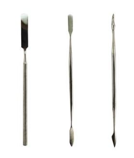 MatuskaSupplyCo's tweet image. Sale Prices Good until 11:59 P.M. tonight.  Code LABOR16 #taxidermysupplies #modelingtools tinyurl.com/zud659q