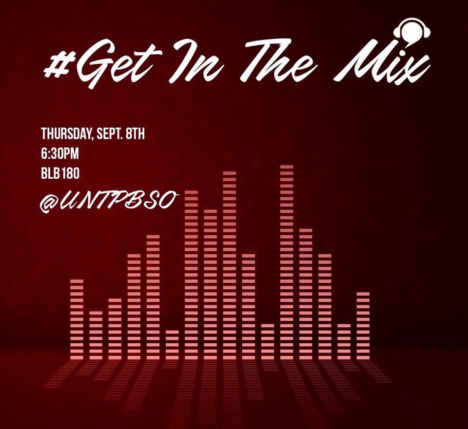 daishapride's tweet photo. @UNT_NAACP #SoGone6853
@UNT_ASO #ASOMixer
@UNTPBSO #GetInTheMix
all these great meetings that you don't wanna miss! https://t.co/kyijcDbqpH
