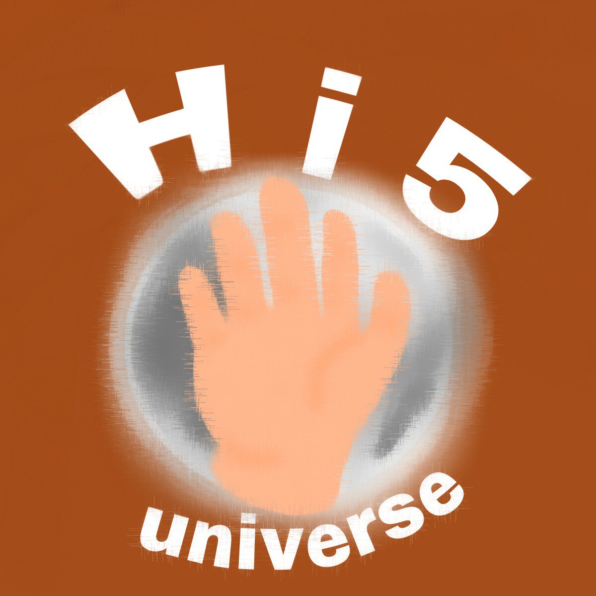Alycatt47's tweet photo. #Hi5logo all mine https://t.co/6Z6CFFKg2M