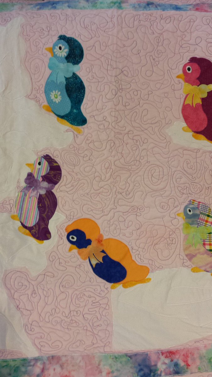 BrokenWingsLLC's tweet photo. Check out our children's totes and quilts https://t.co/wAAMynsvHN