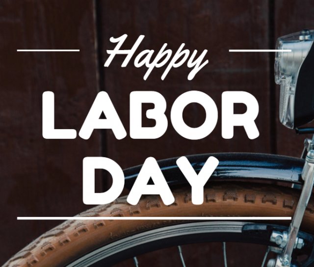 Riverfront Cycle (RiverfrontCycle) Twitter