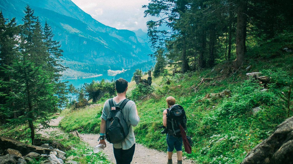 outboxtv's tweet image. Heres Todays Vlog!!
👌 Its that pretty you might just pee yourself...😍
youtu.be/XJAmjSOlCjc
Photo: @FilmmakerMike