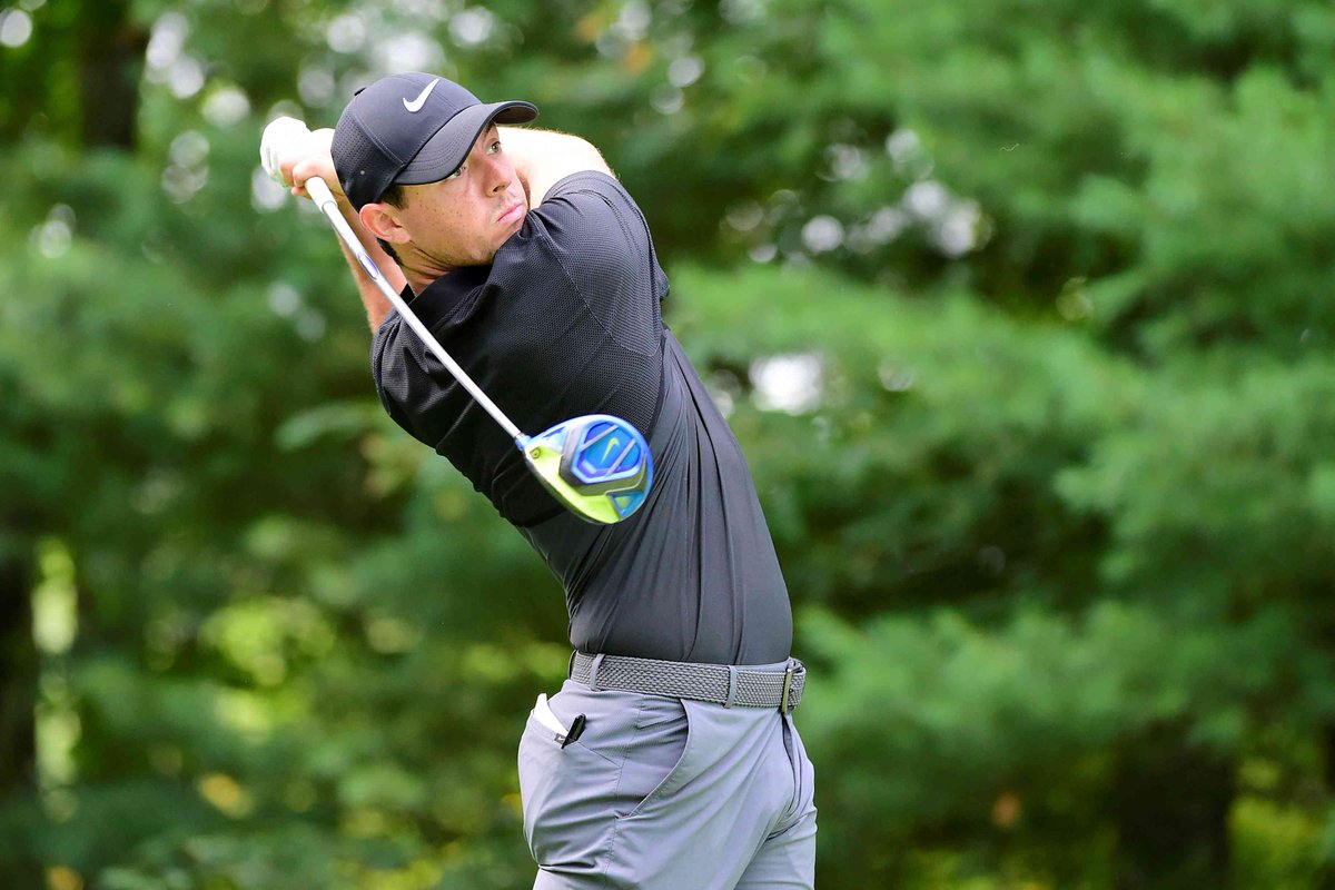 ea sports pga tour sponsors ea sports pga tour sponsors
