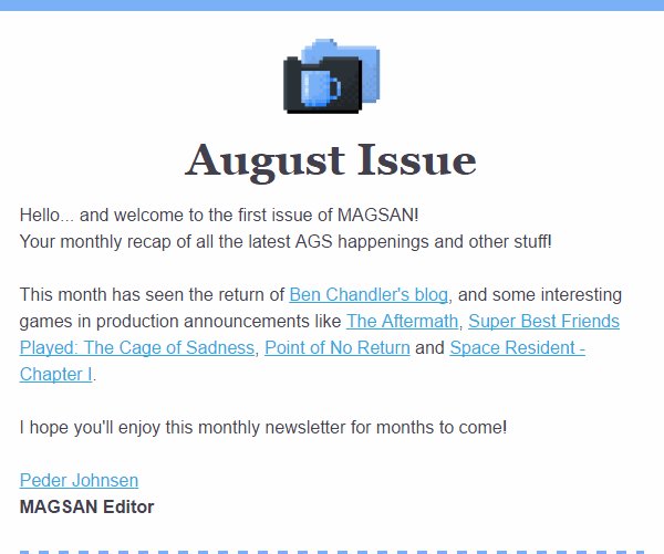 MAGSAN (Monthly AGS Archives Newsletter) CrnDe3aWIAMz8ex
