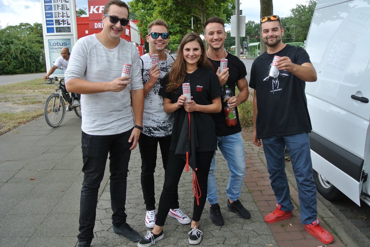 effect_de's tweet image. Auch Hannover kann richtig feiern. Hier ein paar Eindrücke vom vergangenen Mittwoch.
No festival without #effect