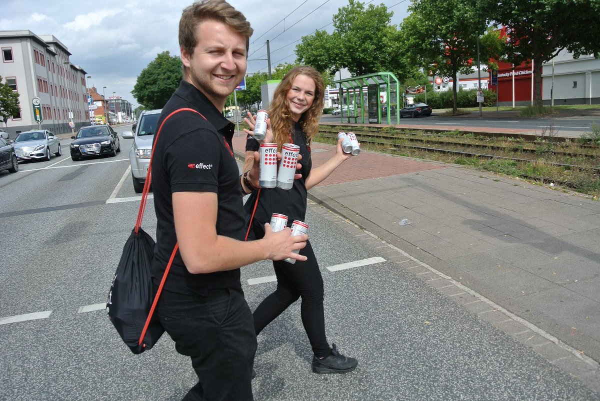 effect_de's tweet image. Auch Hannover kann richtig feiern. Hier ein paar Eindrücke vom vergangenen Mittwoch.
No festival without #effect