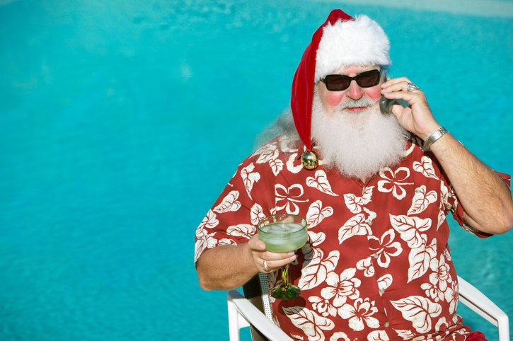 Don't panic, but #Christmas is only 4 pay days away... goo.gl/0hqdBE
