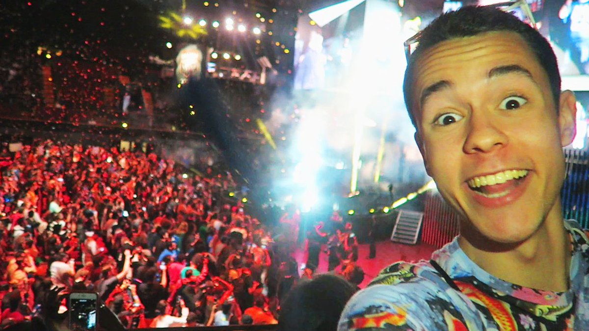 Grefg =) tweet media