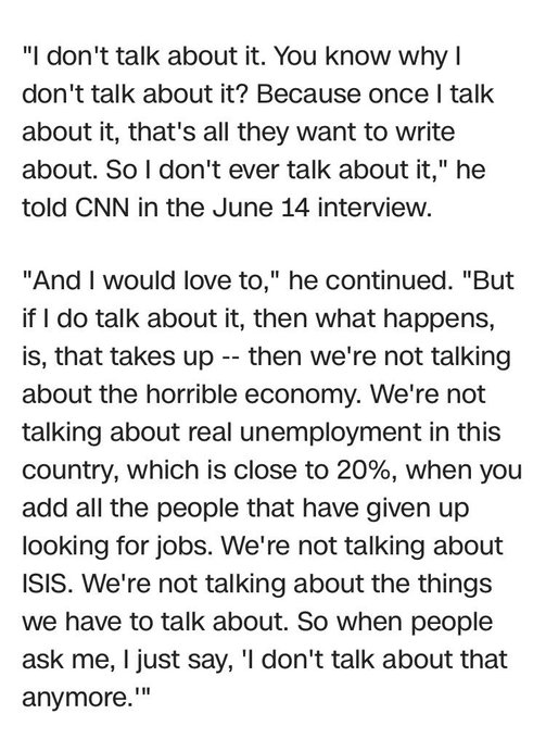 CrnHGKKW8AIFORs.jpg:small