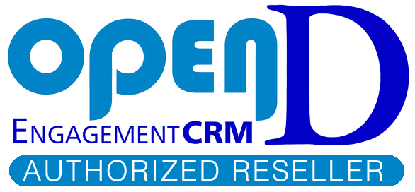 OpenDInc's tweet photo. Invitation to #AffiliateMarketing. Open D Engagement CRM. Earn 20% commission. https://t.co/xfAKWwIKoU https://t.co/Bwo9mSYbdF
