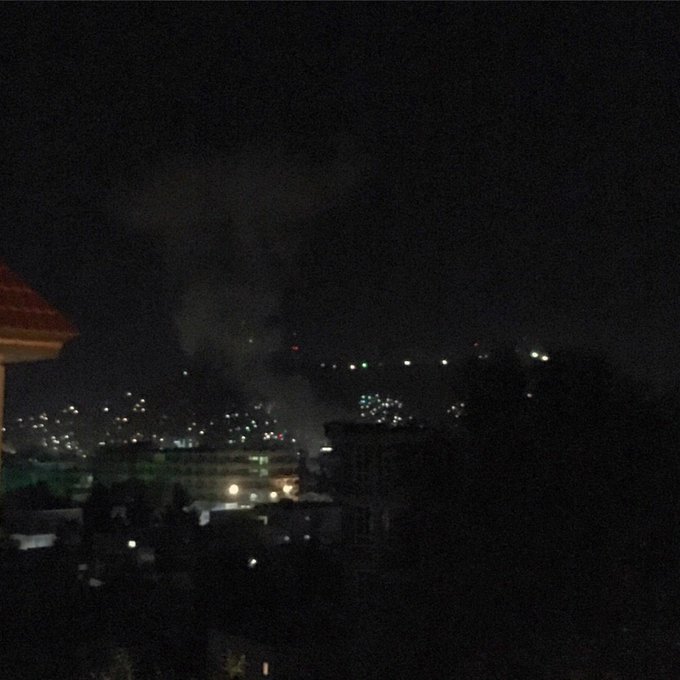 View image on Twitter View image on Twitter