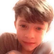 karycd9coder's tweet image. Teeeeeee Amoooooo Hermoso Eres Lo Mejor K Me Alla Pasado En La Vida @VillalBrau