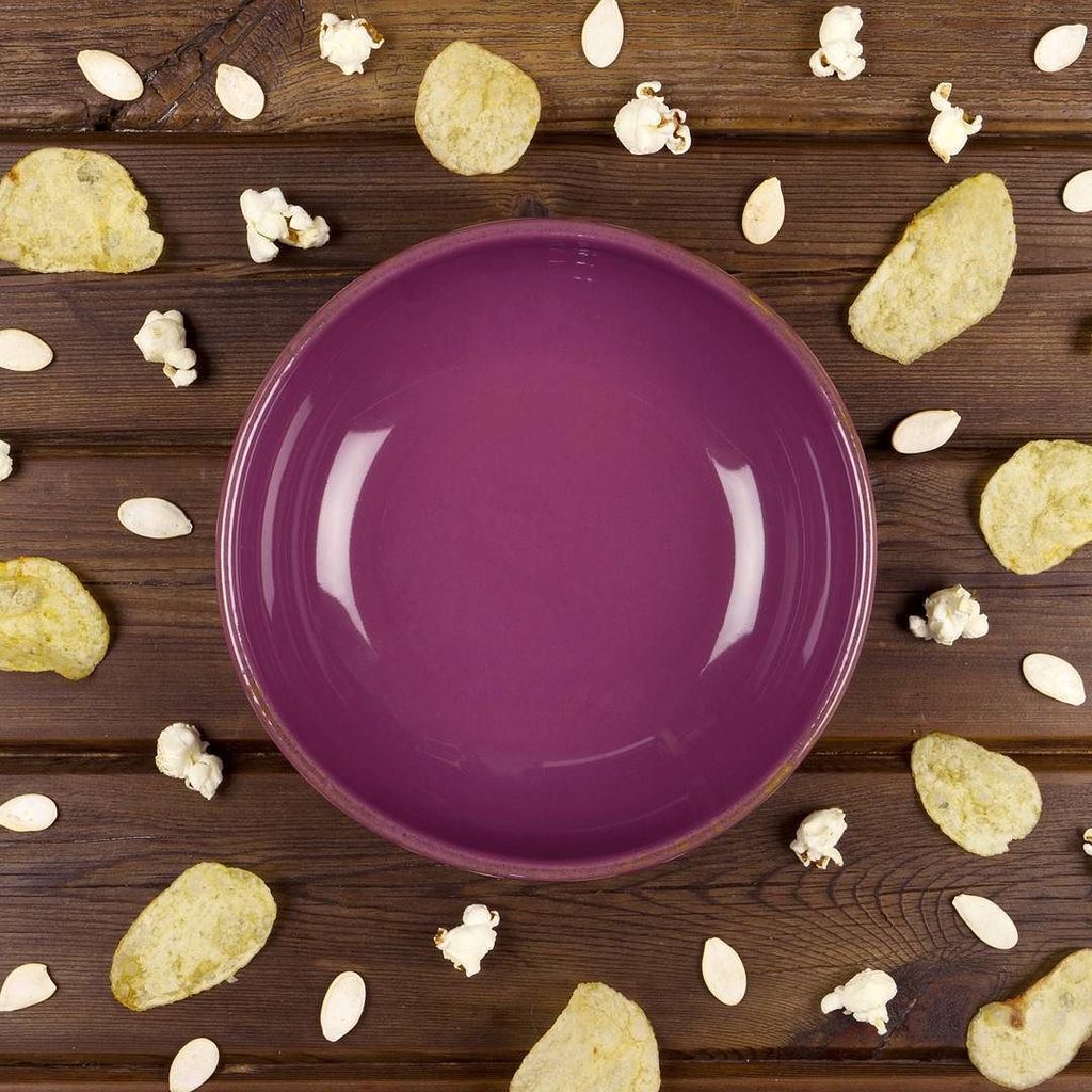 ENG> LAST HOURS to shop for our #handmade #ceramics on #StradeMaestre!

… ift.tt/2cBVt73