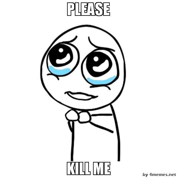 EasyTechThings's tweet image. When you&apos;re relaxing on Monday and realize work tomorrow is Super Tuesday: