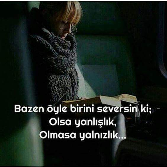 #BuGeceİtirafEdiyorum
Değişmesi gerek artık
Bu gidişat...
Sevilen gitmeyecek mesela...
Seven acı çekmeyecek...