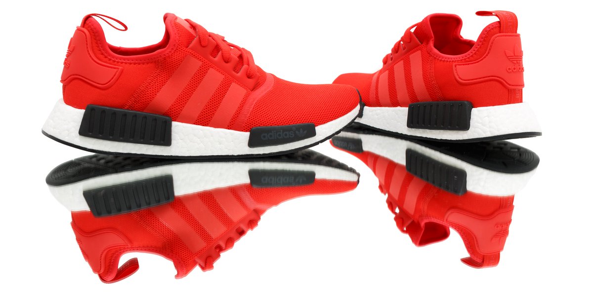 grammatik psykologisk meditation Flight Club on Twitter: "adidas NMD Runner SHOP: https://t.co/pP1PtNl1sq… " grammatik psykologisk meditation Flight Club on Twitter: "adidas NMD Runner SHOP: https://t.co/pP1PtNl1sq… "