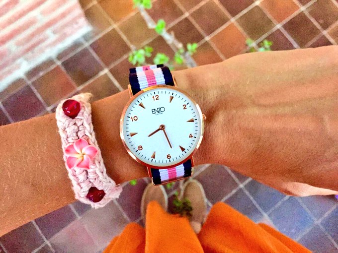 El tiempo est&aacute; para vivirlo, no para perderlo 💙 @EnzodiPiettro https://t.co/9SQRE7qAKN<a href="/tag/nochevieja"class="tags"><span>#nochevieja</span></a>
