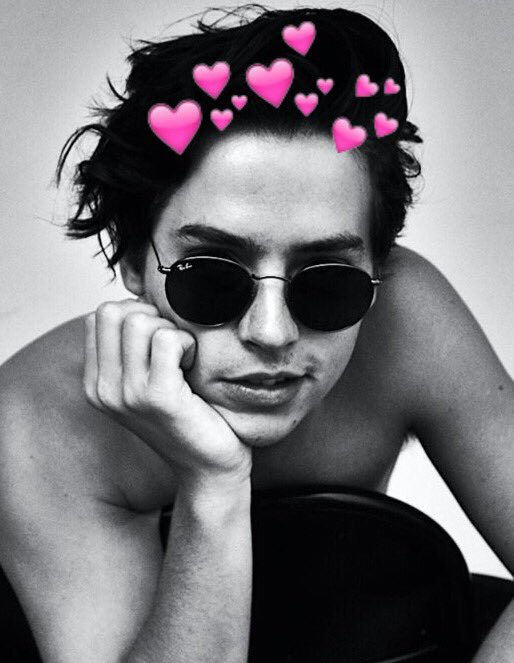 colewithearts's tweet image. 💖