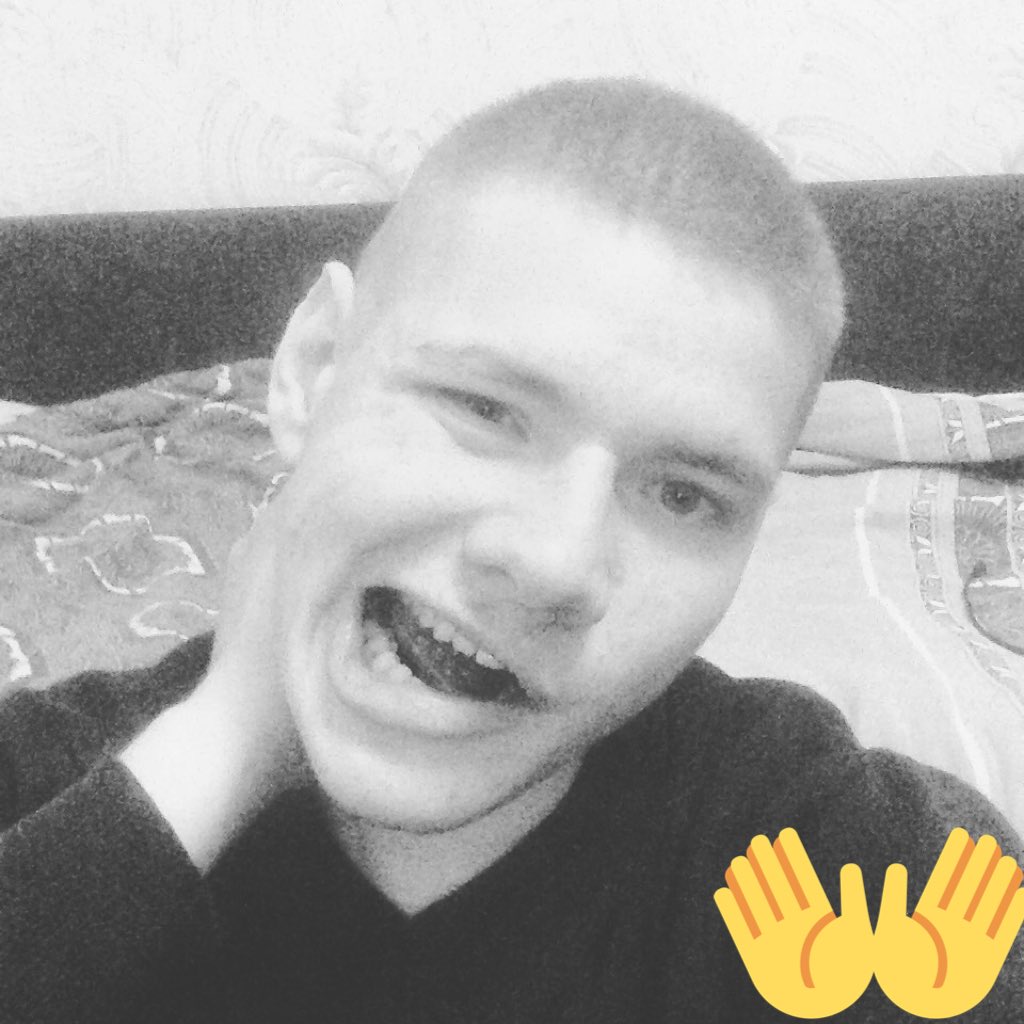 myscoll's tweet image. Суровый день 🎭🎭🎭