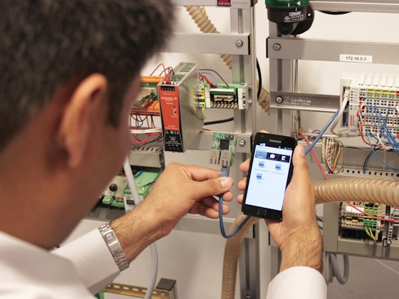 Tweets der Woche - cnc-magazin.de/tweets-der-woc…