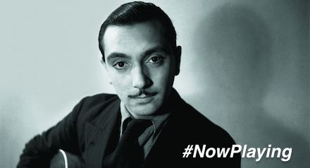adultcinemahq's tweet photo. Adult Cinema Radio #NowPlaying @Real_Django_R Django Reinhardt 'Les Yeux Noirs' https://t.co/mcZcH4IOto https://t.co/q3MA2EqU9T