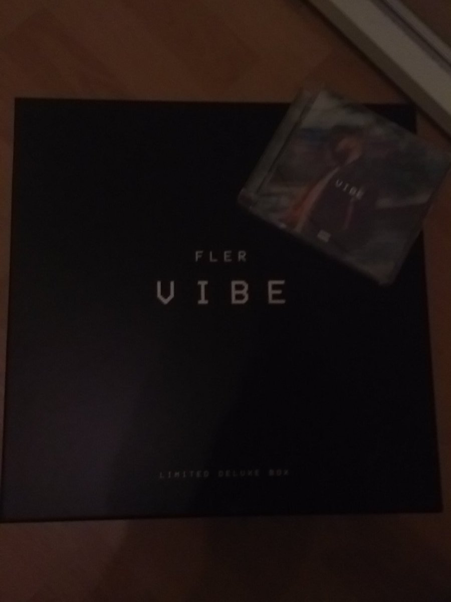 Teach2Minecraft's tweet image. Jeder Song krass, hooks sind alle bombe. #vibe @FLER gut, dass du auf shindy gehört hast!