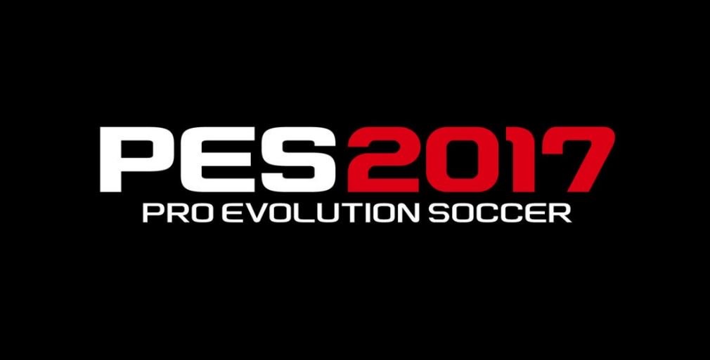 eFootball 2022 PES myClub (@pesmyclub) on Twitter photo PES 2017 GIVEAWAY: Follow <a href="/PESmyClub/">eFootball 2022 PES myClub</a> and RT this for a chance to win.
Details here: pesmyclub.com/pes-2017-givea… #PES2017 PES 2017 GIVEAWAY: Follow <a href="/PESmyClub/">eFootball 2022 PES myClub</a> and RT this for a chance to win.
Details here: pesmyclub.com/pes-2017-givea… #PES2017