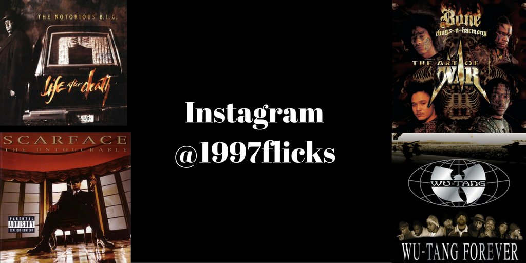The 1997 Book tweet media