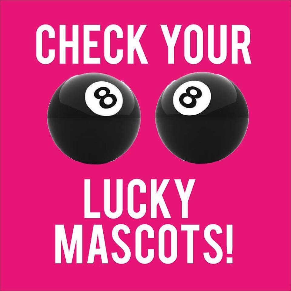 UBTQueenM (@ubtqueenm) on Twitter photo 