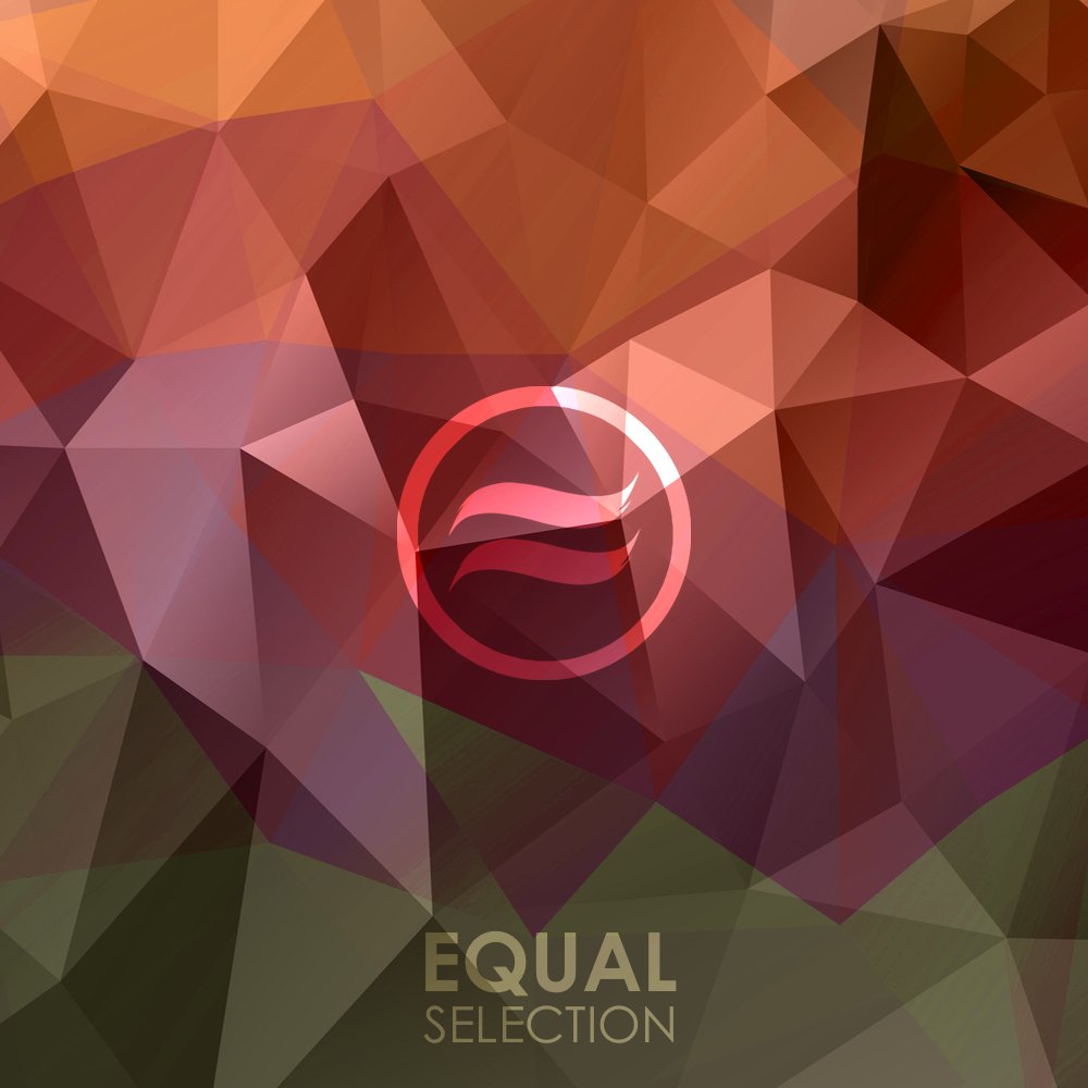 We've added some new playlists of free music to our site. 
equalrecords.com/selection
#FreeDownload #MusicMonday
