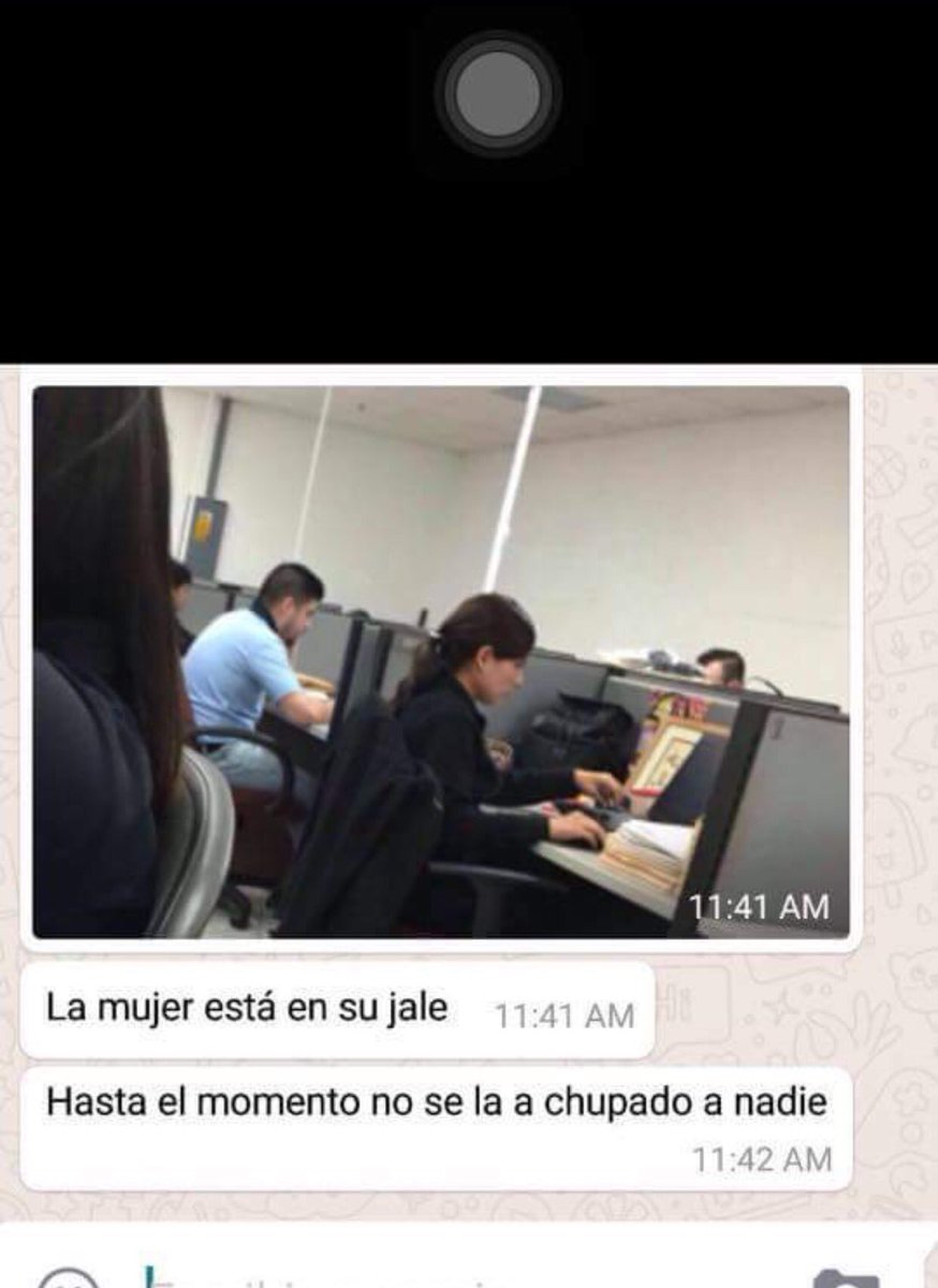 7Csetentaysiete's tweet photo. Este mame ya se excedió #LadyOrinoco https://t.co/vXbJyDOhlx