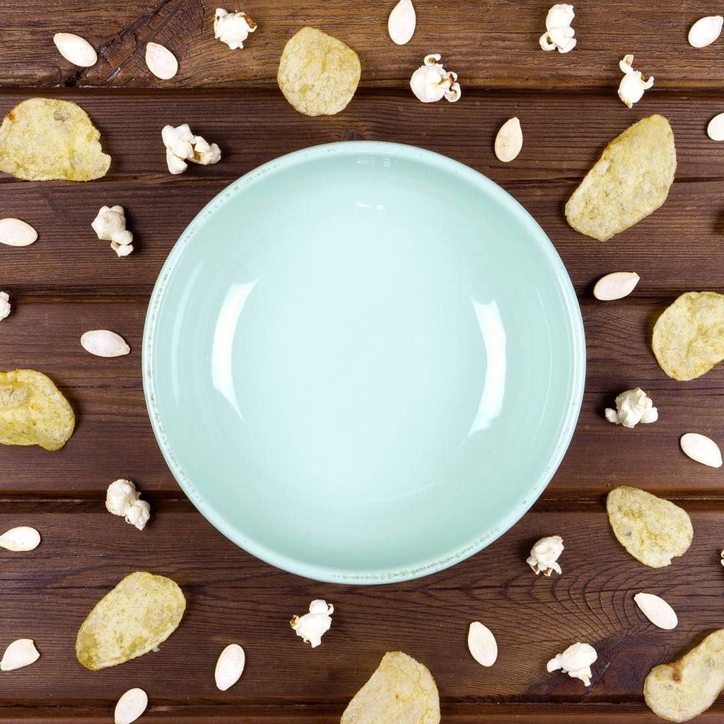 ENG> LAST HOURS to shop for our #handmade #ceramics on #StradeMaestre!

… ift.tt/2ciib0n